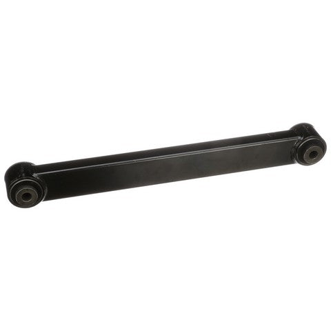 Suspension Control Arm Delphi TC7402