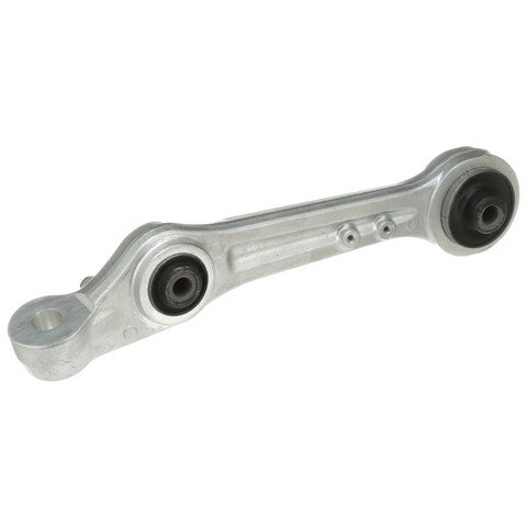 Suspension Control Arm Delphi TC7405