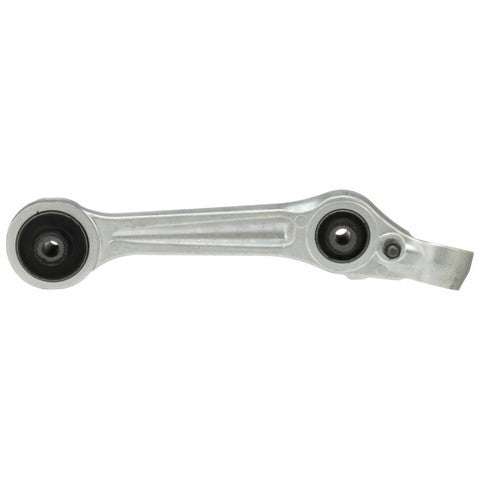 Suspension Control Arm Delphi TC7405