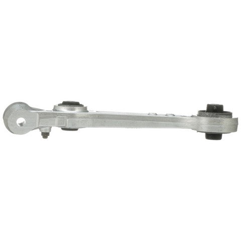 Suspension Control Arm Delphi TC7405