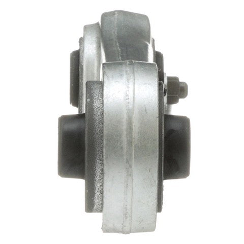 Suspension Control Arm Delphi TC7405