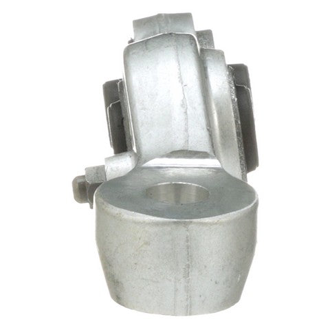 Suspension Control Arm Delphi TC7405