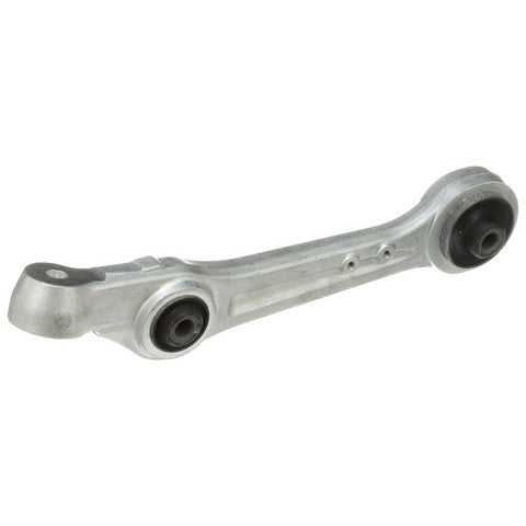 Suspension Control Arm Delphi TC7406