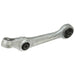 Suspension Control Arm Delphi TC7406