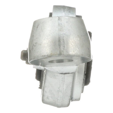 Suspension Control Arm Delphi TC7406