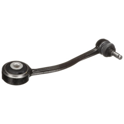 Suspension Control Arm and Ball Joint Assembly Delphi TC7407