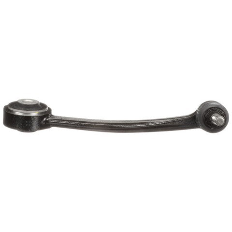 Suspension Control Arm and Ball Joint Assembly Delphi TC7407