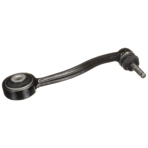 Suspension Control Arm and Ball Joint Assembly Delphi TC7408