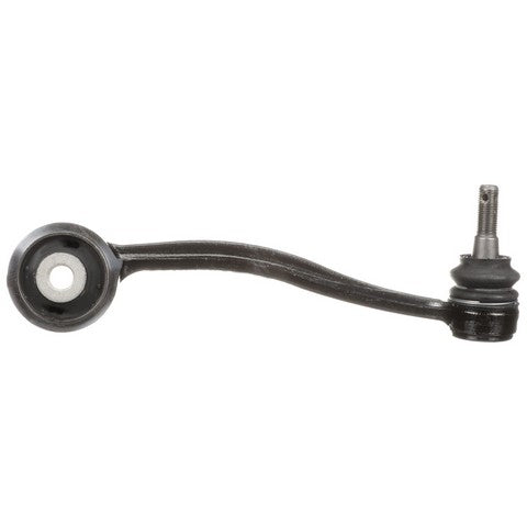 Suspension Control Arm and Ball Joint Assembly Delphi TC7408