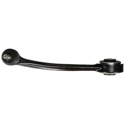 Suspension Control Arm and Ball Joint Assembly Delphi TC7408