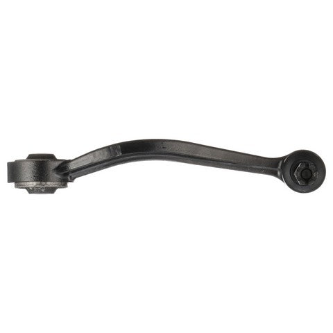 Suspension Control Arm and Ball Joint Assembly Delphi TC7412