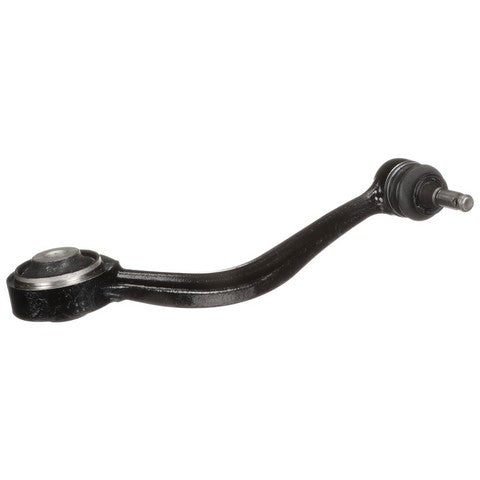 Suspension Control Arm and Ball Joint Assembly Delphi TC7413
