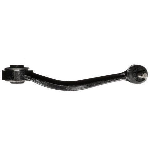 Suspension Control Arm and Ball Joint Assembly Delphi TC7413