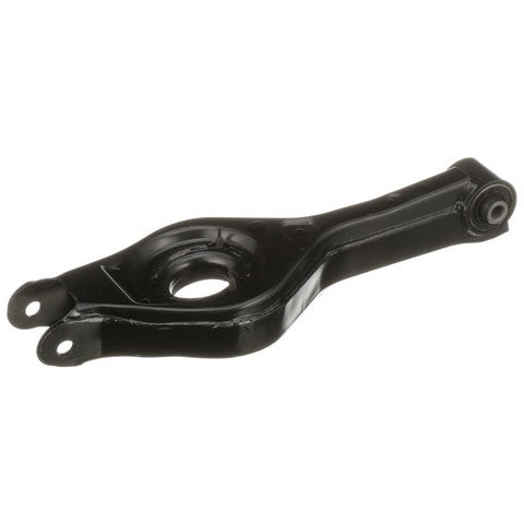 Suspension Control Arm Delphi TC7414