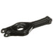 Suspension Control Arm Delphi TC7414