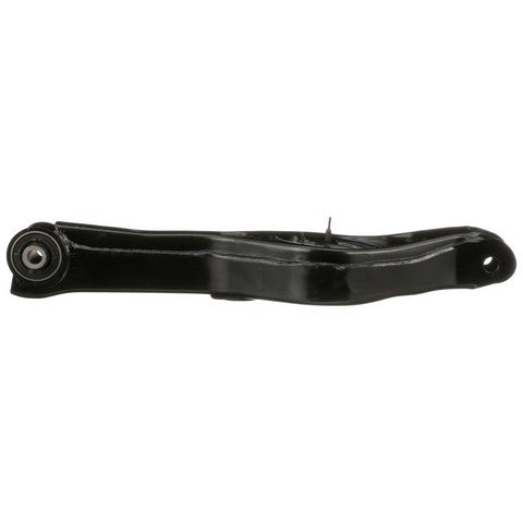 Suspension Control Arm Delphi TC7414