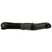 Suspension Control Arm Delphi TC7414