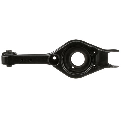 Suspension Control Arm Delphi TC7414