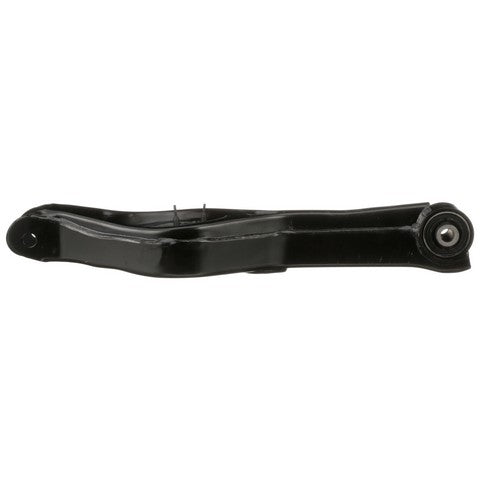 Suspension Control Arm Delphi TC7414