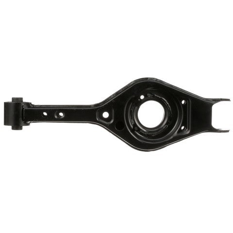 Suspension Control Arm Delphi TC7414