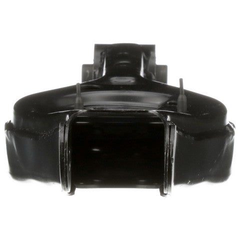 Suspension Control Arm Delphi TC7414