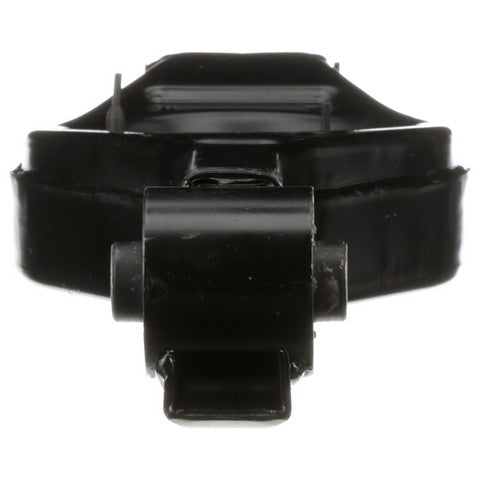 Suspension Control Arm Delphi TC7414