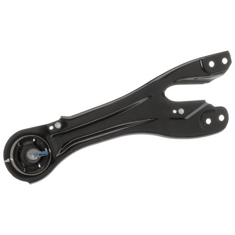 Suspension Trailing Arm Delphi TC7416