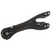 Suspension Trailing Arm Delphi TC7416