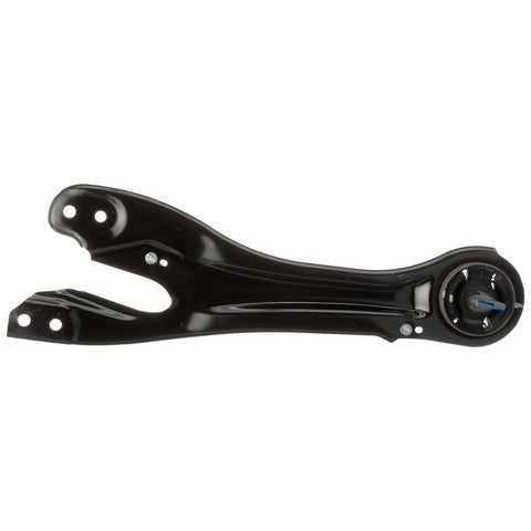 Suspension Trailing Arm Delphi TC7416