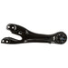 Suspension Trailing Arm Delphi TC7416
