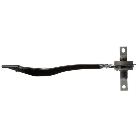 Suspension Trailing Arm Delphi TC7416
