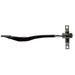 Suspension Trailing Arm Delphi TC7416