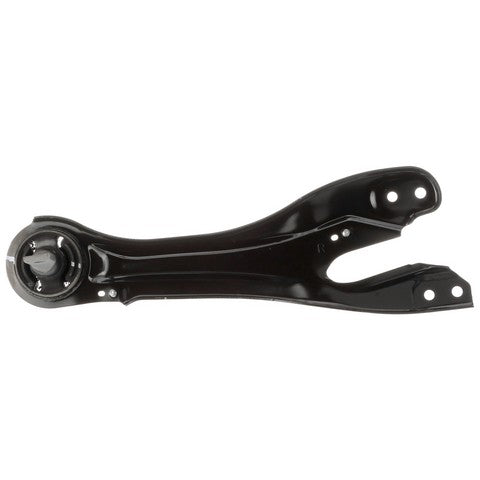 Suspension Trailing Arm Delphi TC7416