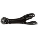 Suspension Trailing Arm Delphi TC7416