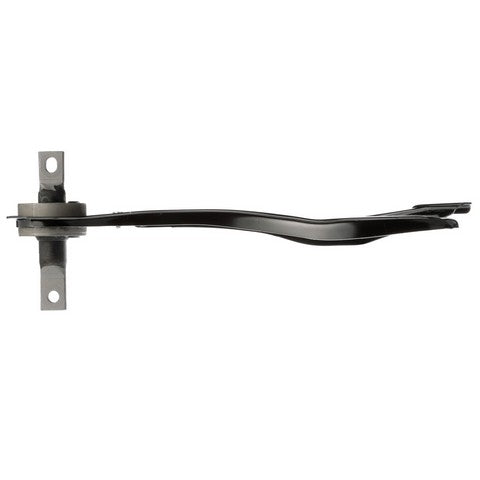 Suspension Trailing Arm Delphi TC7416