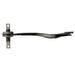 Suspension Trailing Arm Delphi TC7416