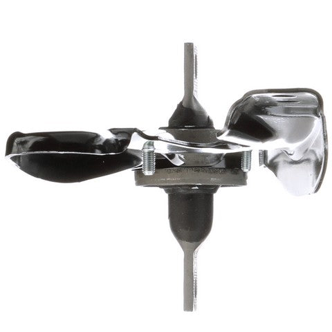 Suspension Trailing Arm Delphi TC7416