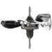 Suspension Trailing Arm Delphi TC7416