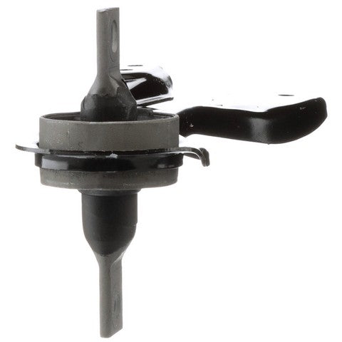 Suspension Trailing Arm Delphi TC7416