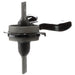 Suspension Trailing Arm Delphi TC7416