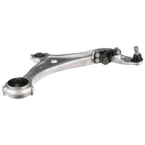 Suspension Control Arm and Ball Joint Assembly Delphi TC7422