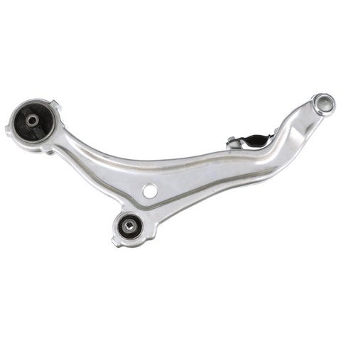 Suspension Control Arm and Ball Joint Assembly Delphi TC7422
