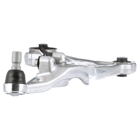 Suspension Control Arm and Ball Joint Assembly Delphi TC7422