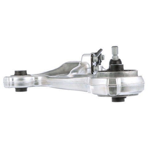 Suspension Control Arm and Ball Joint Assembly Delphi TC7422