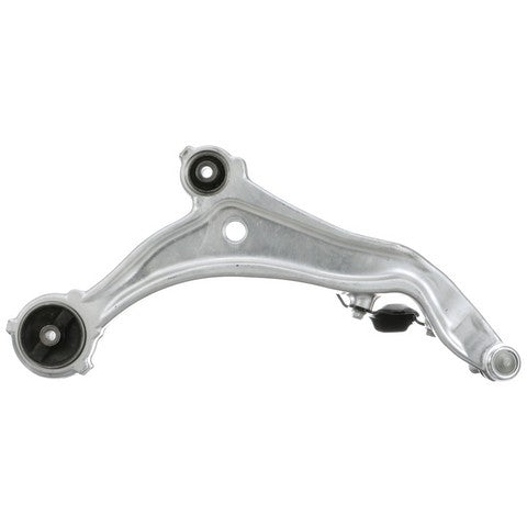 Suspension Control Arm and Ball Joint Assembly Delphi TC7423