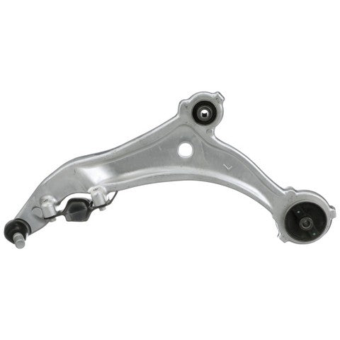 Suspension Control Arm and Ball Joint Assembly Delphi TC7423
