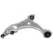 Suspension Control Arm and Ball Joint Assembly Delphi TC7423