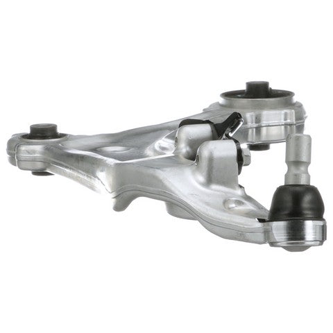 Suspension Control Arm and Ball Joint Assembly Delphi TC7423