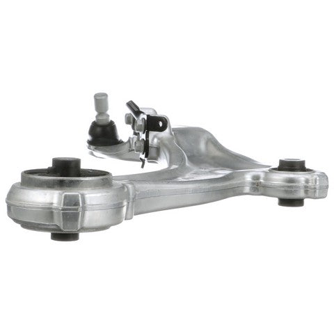 Suspension Control Arm and Ball Joint Assembly Delphi TC7423