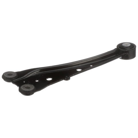 Suspension Trailing Arm Delphi TC7424